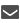 E_mail