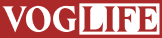 Renqiu Wojing International Trade Co., Ltd.